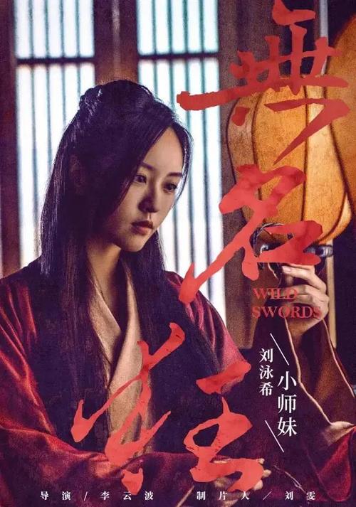 购买圣路易斯药文凭毕业证